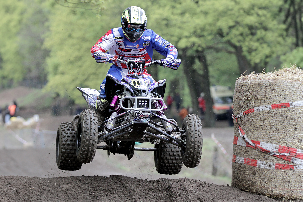 photography fotografie ingo schmitz 68pix