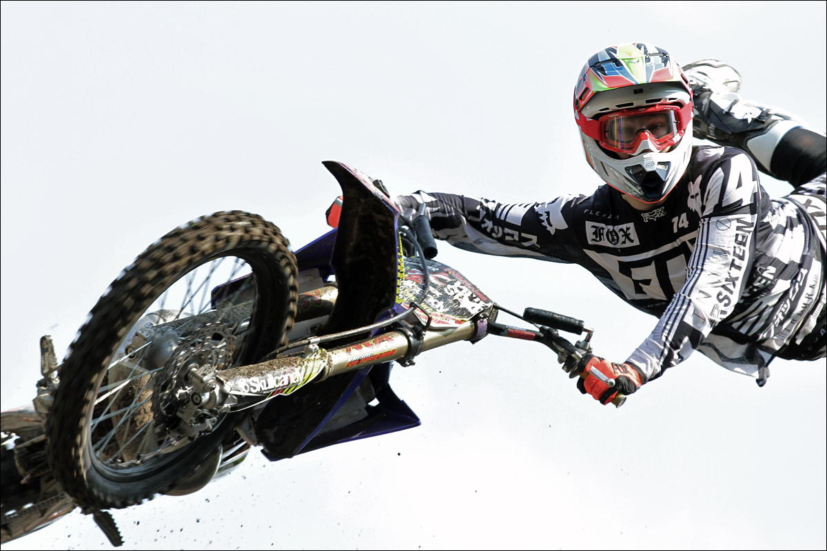 photography fotografie ingo schmitz 68pix