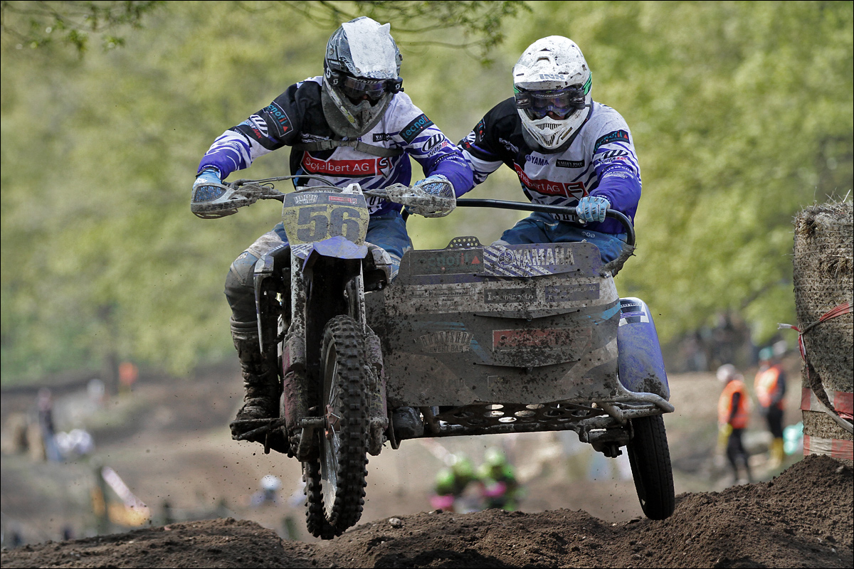 photography fotografie ingo schmitz 68pix