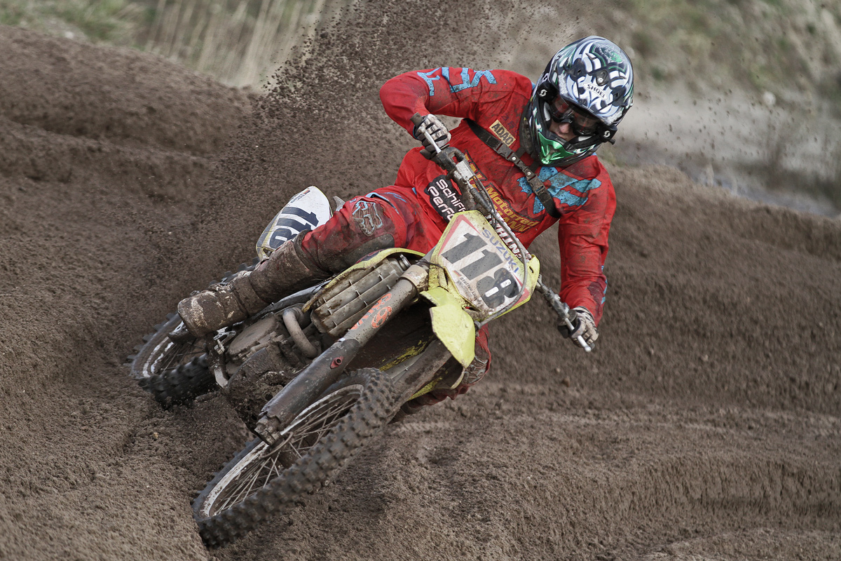 photography fotografie ingo schmitz 68pix ingoschmitz.com