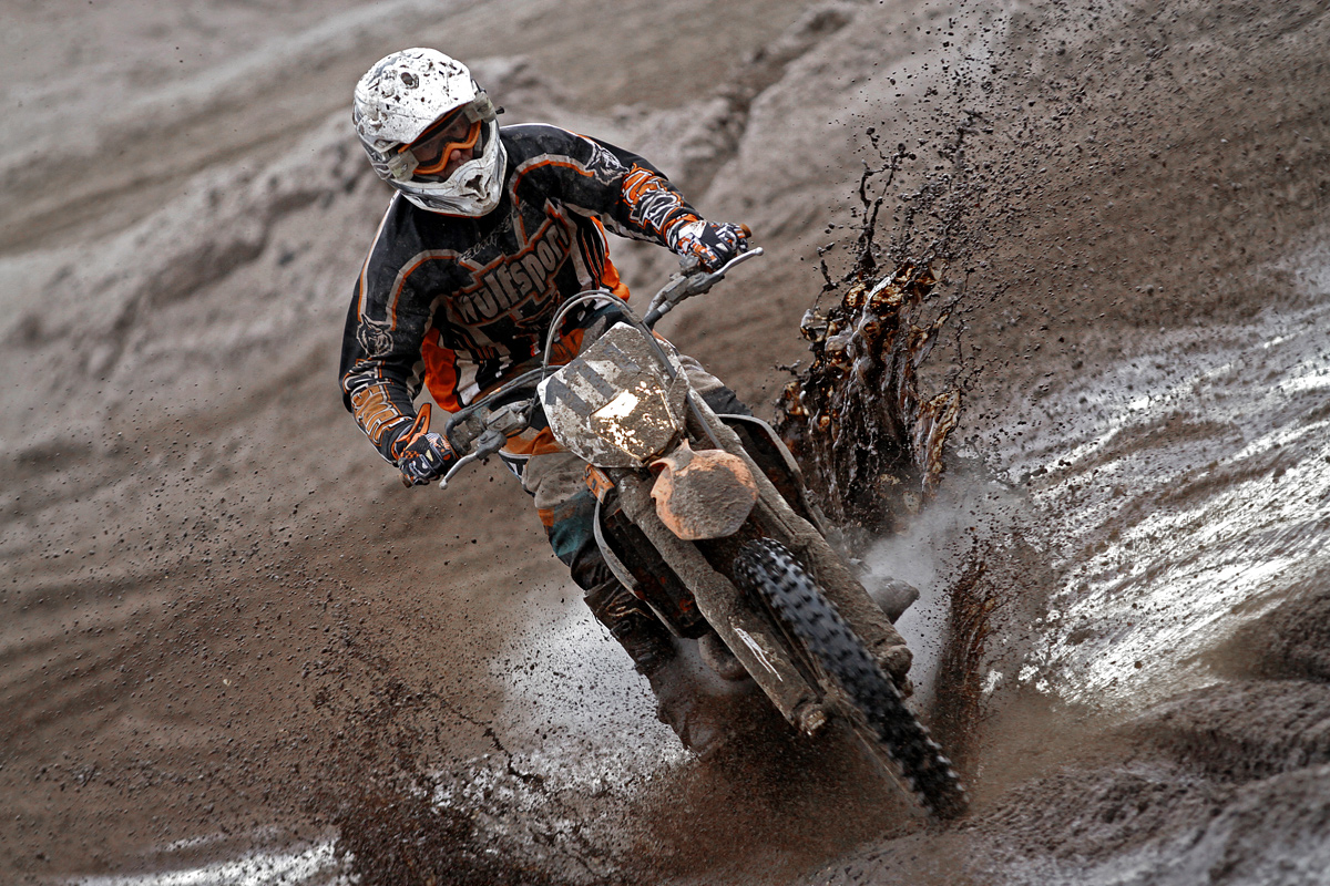 photography fotografie ingo schmitz 68pix ingoschmitz.com