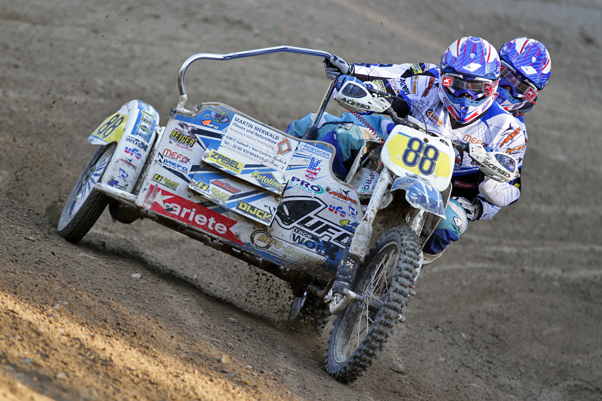 photography fotografie ingo schmitz 68pix ingoschmitz.com