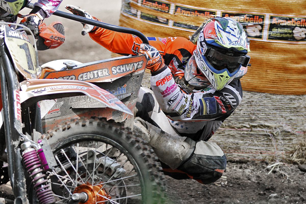 photography fotografie ingo schmitz 68pix ingoschmitz.com