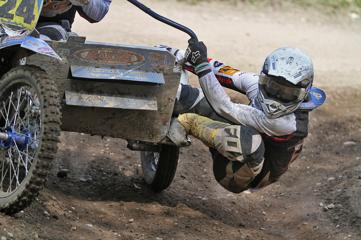 photography fotografie ingo schmitz 68pix ingoschmitz.com