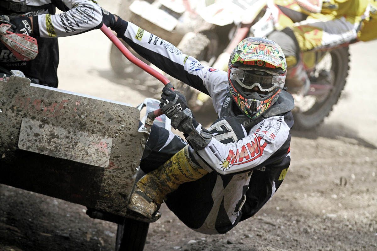 photography fotografie ingo schmitz 68pix ingoschmitz.com