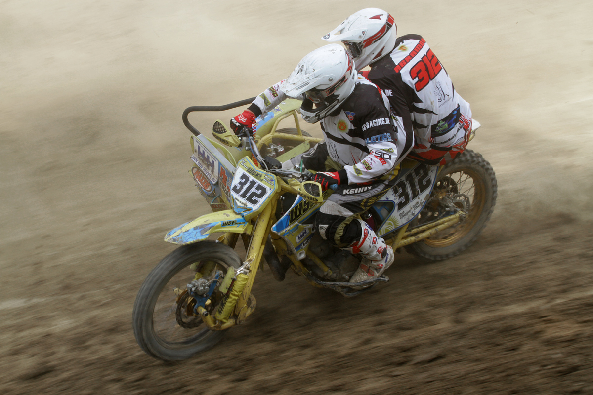 photography fotografie ingo schmitz 68pix ingoschmitz.com