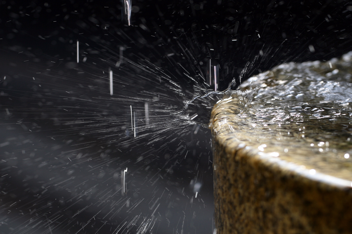 photography fotografie ingo schmitz 68pix ingoschmitz.com