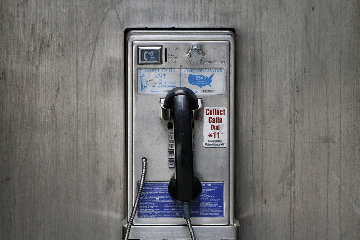 photography fotografie ingo schmitz 68pix ingoschmitz.com