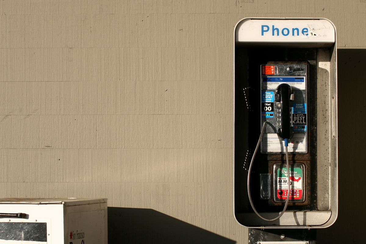 photography fotografie ingo schmitz 68pix ingoschmitz.com