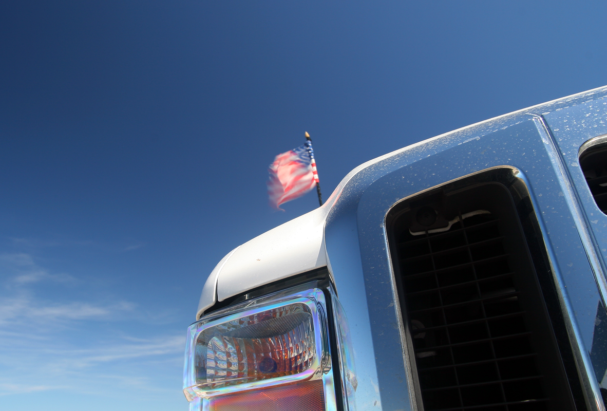 photography fotografie ingo schmitz 68pix ingoschmitz.com