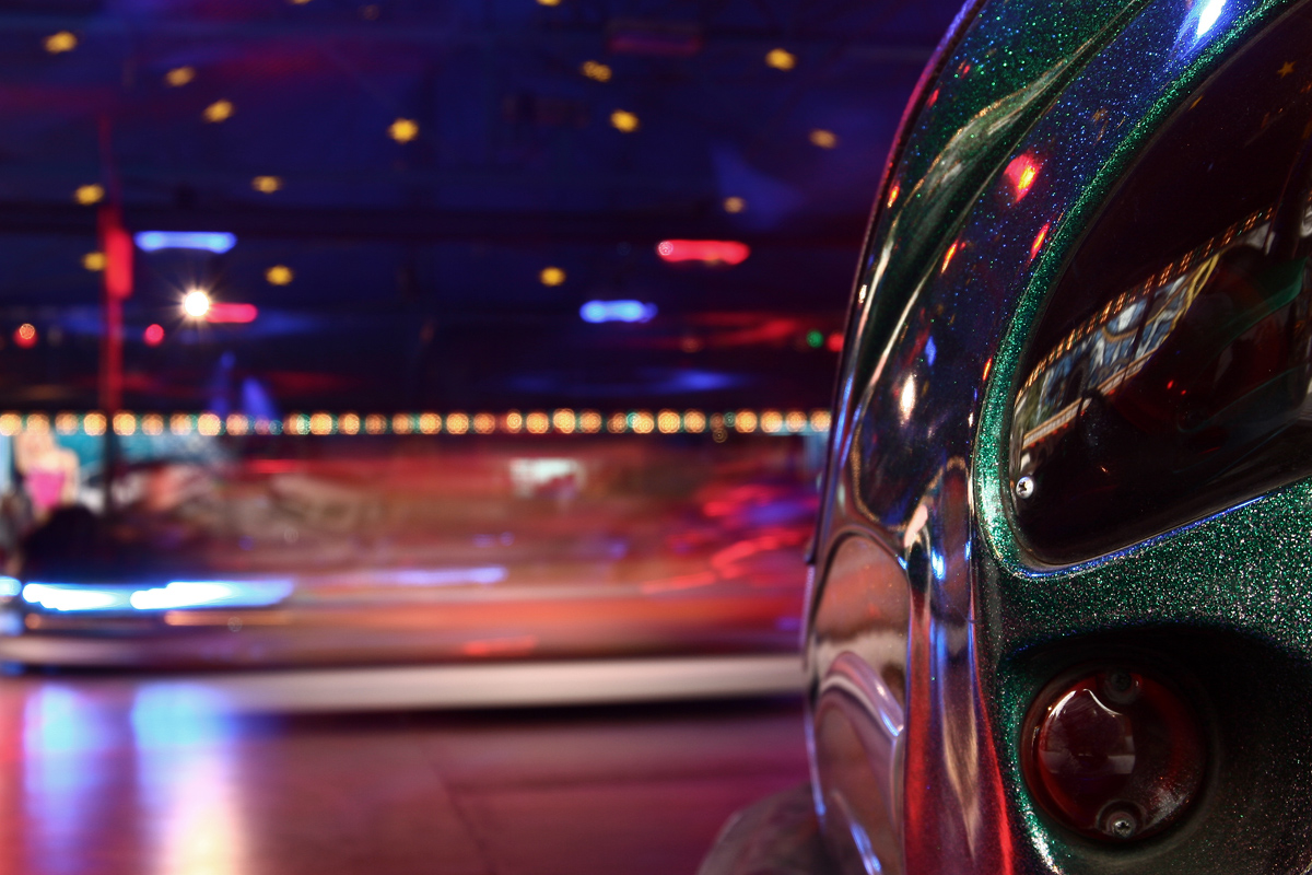 photography fotografie ingo schmitz 68pix ingoschmitz.com