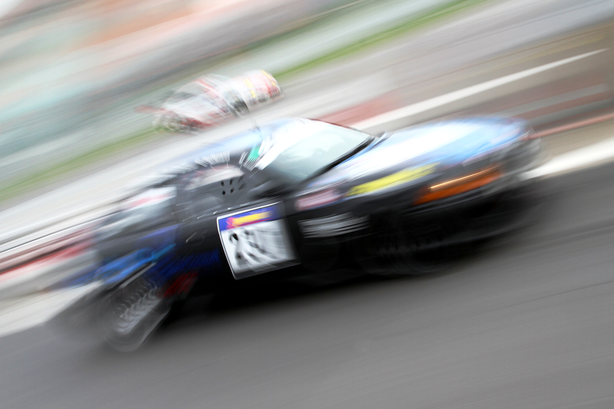 photography fotografie ingo schmitz 68pix ingoschmitz.com