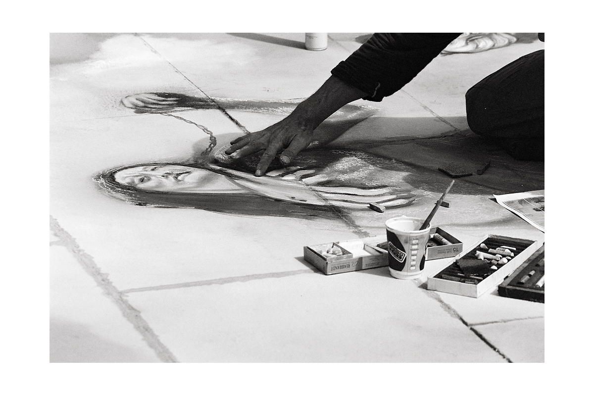 photography fotografie ingo schmitz 68pix ingoschmitz.com