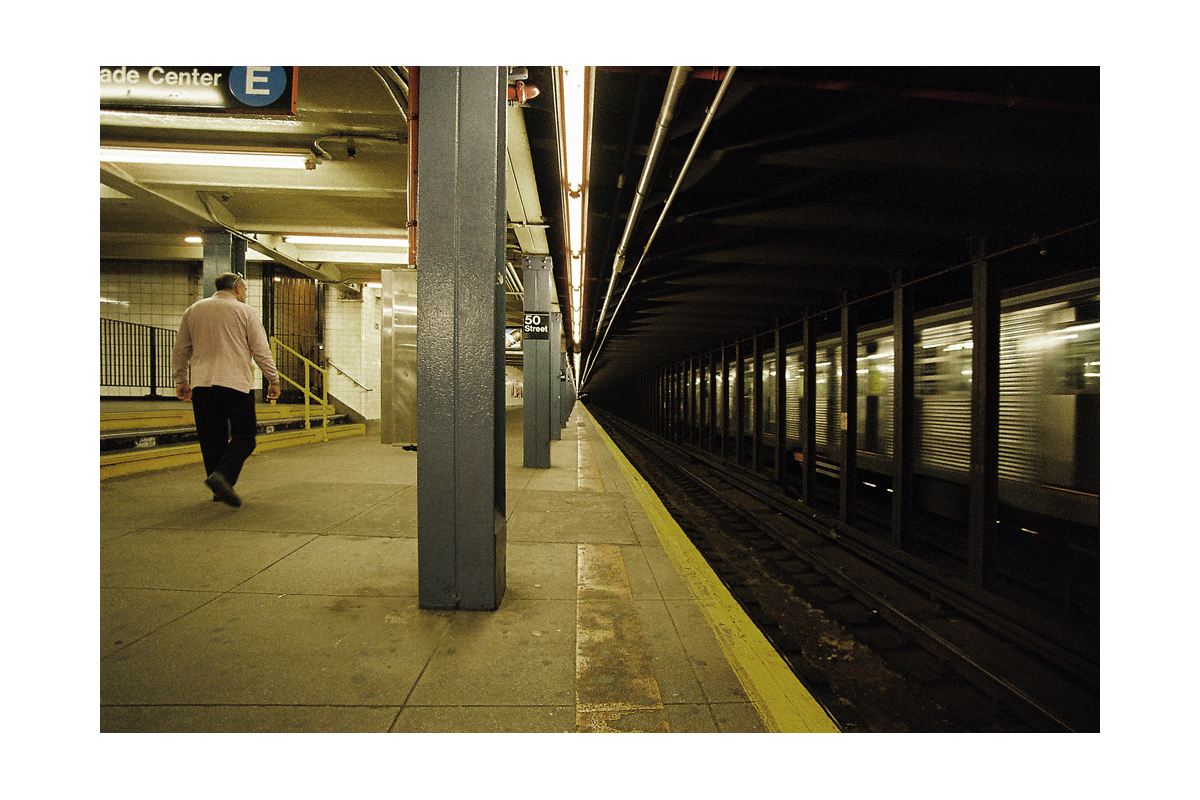 photography fotografie ingo schmitz 68pix ingoschmitz.com