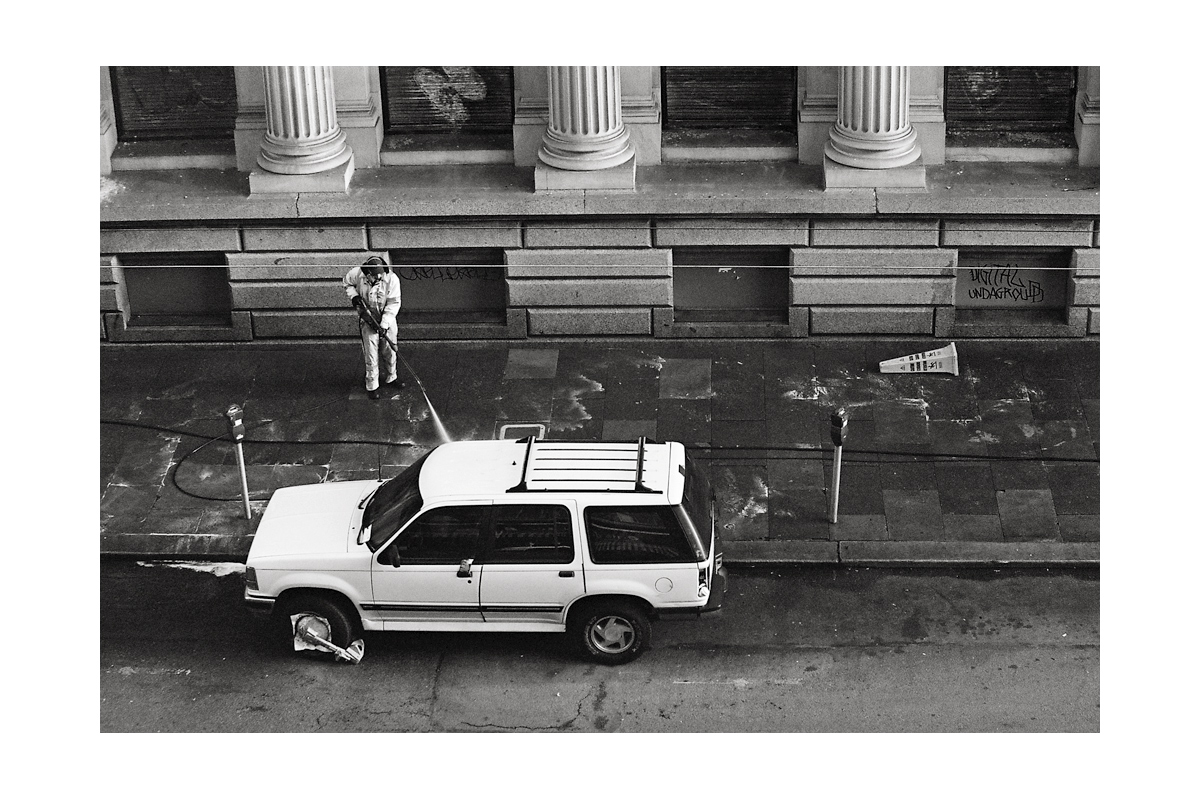 photography fotografie ingo schmitz 68pix ingoschmitz.com